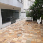 Apartamento à venda com 2 quartos em Brooklin Paulista, São Paulo, SP