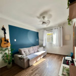 Apartamento à venda com 2 quartos em Vila Nivi, São Paulo, SP