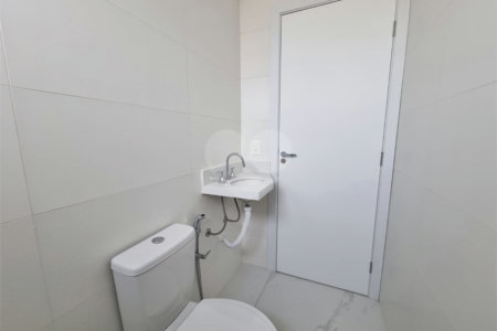Duplex à venda com 2 quartos, sendo 1 suíte, no Centro, Sorocaba, SP