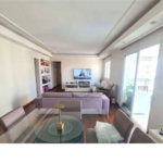 Apartamento à venda com 2 suítes em Vila Leopoldina, São Paulo, SP