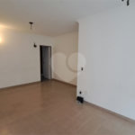 Apartamento à venda com 3 quartos, sendo 1 suíte, em Vila Mariana, São Paulo, SP