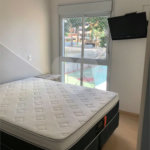 Apartamento à venda com 3 suítes em Santana, São Paulo, SP