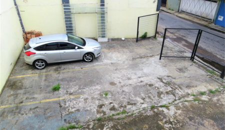 Sobrado à venda com 1 quarto em Chácara Santo Antônio (zona Sul), São Paulo, SP