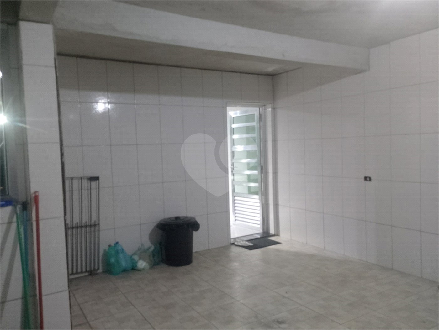 Sobrado à venda com 3 quartos em Jaraguá, São Paulo, SP