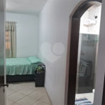 Casa à venda com 3 quartos, sendo 2 suítes, em Jardim Míriam, Suzano, SP