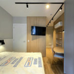 Studio à venda com 1 quarto em Pinheiros, São Paulo, SP