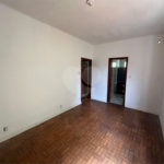 Casa à venda com 3 quartos, sendo 1 suíte,  em Jardim Itália, Itapetininga, SP