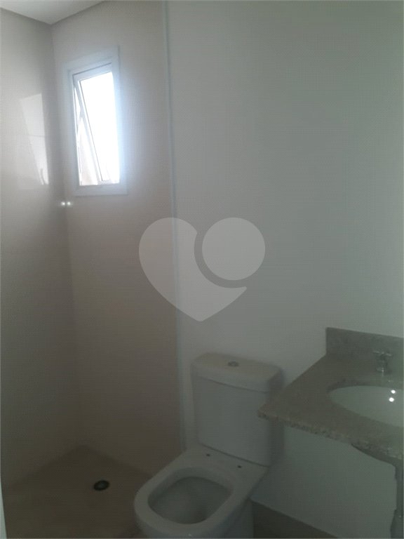 Apartamento à venda com 2 quartos, sendo 1 suíte,  em Santana, São Paulo, SP