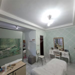 Casa à venda com 4 quartos, sendo 3 suítes,  em Central Parque Sorocaba, Sorocaba, SP