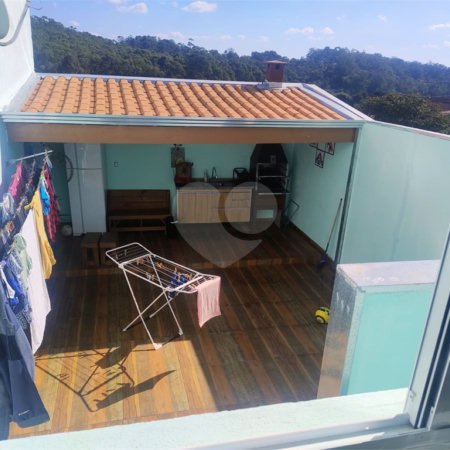 Casa à venda com 4 quartos em Jardim Europa, Campo Limpo Paulista, SP