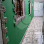 Sobrado à venda com 3 quartos, sendo 1 suíte, em Tremembé, São Paulo, SP