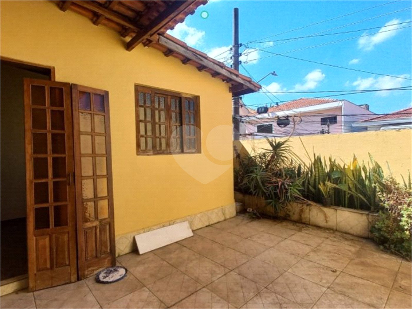 Sobrado à venda com 3 quartos, sendo 1 suíte,  em Jardim Bonfiglioli, São Paulo, SP