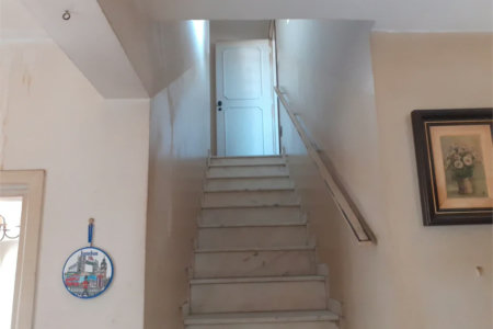 Casa de Vila à venda com 4 quartos, sendo 2 suítes, em Vila São Francisco, São Paulo, SP