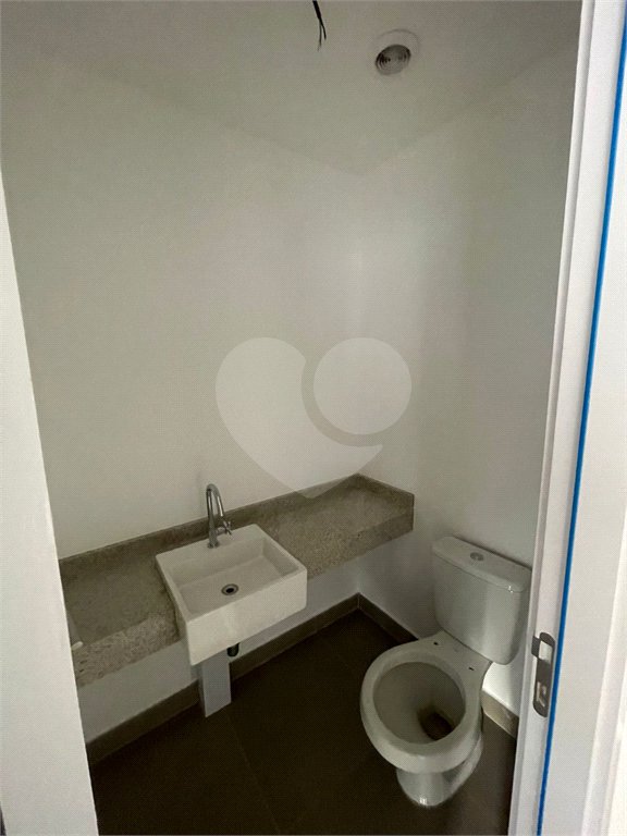 Sala para alugar em Pinheiros, São Paulo, SP