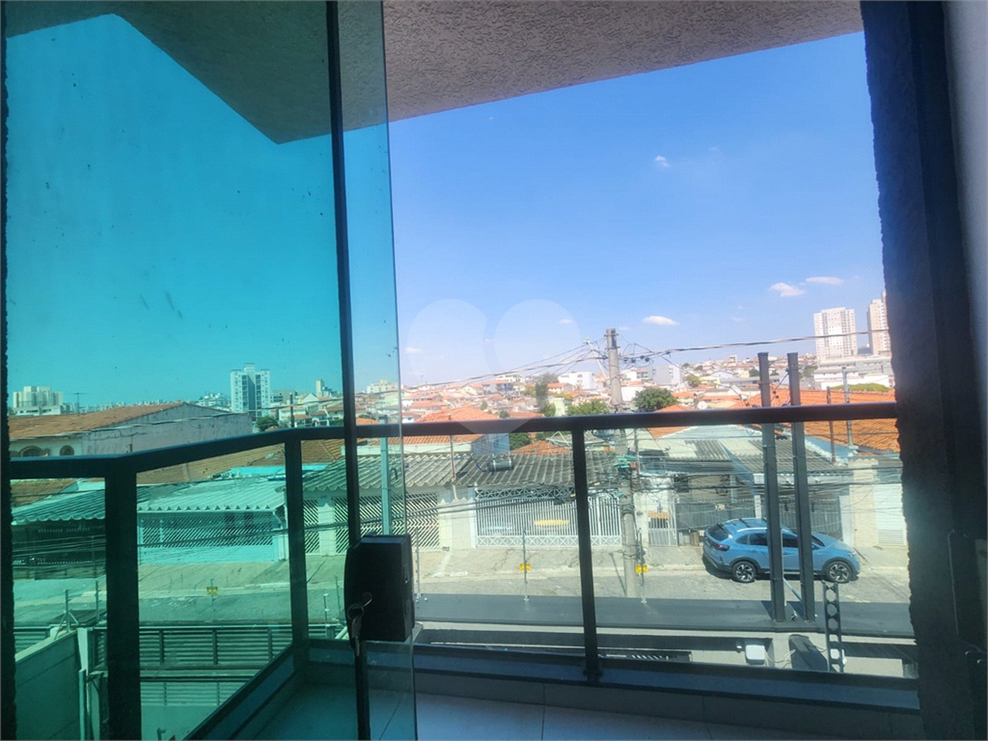 Sobrado à venda com 3 quartos, sendo 2 suítes, em Tucuruvi, São Paulo, SP