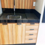 Casa à venda com 3 suítes no condomínio Park Gran Reserve, Indaiatuba - SP