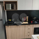 Apartamento à venda com 2 quartos em Parque Residencial Rafael Alcalá, Porto Feliz, SP