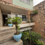 Casa à venda com 3 quartos, sendo 2 suítes, em Jardim São Paulo(zona Norte), São Paulo, SP