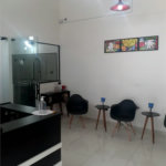 Sobrado à venda com 2 quartos, sendo 1 suíte, em Alto da Lapa, São Paulo, SP
