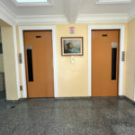 Apartamento à venda com 4 quartos, sendo 2 suítes,  em Água Fria, São Paulo, SP