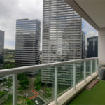 Sala para alugar em Chácara Santo Antônio (zona Sul), São Paulo, SP