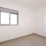 Apartamento à venda com 3 quartos, sendo 1 suíte,  em Vila Sofia, São Paulo, SP