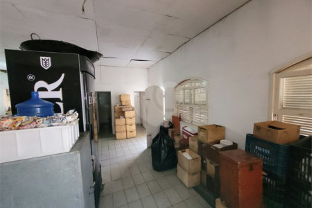 Casa Térrea à venda em Jardim Ponte Grande, Mogi das Cruzes, SP