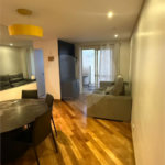Apartamento à venda com 2 quartos, sendo 1 suíte, em Vila Guilherme, São Paulo, SP