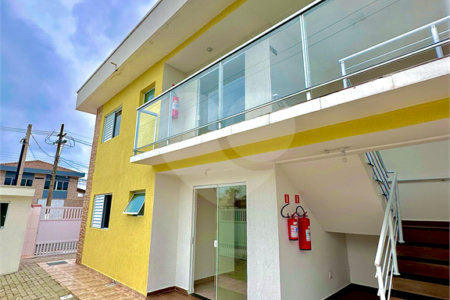 Apartamento à venda ou para alugar com 2 quartos, sendo 1 suíte, em Vista Linda, Bertioga, SP