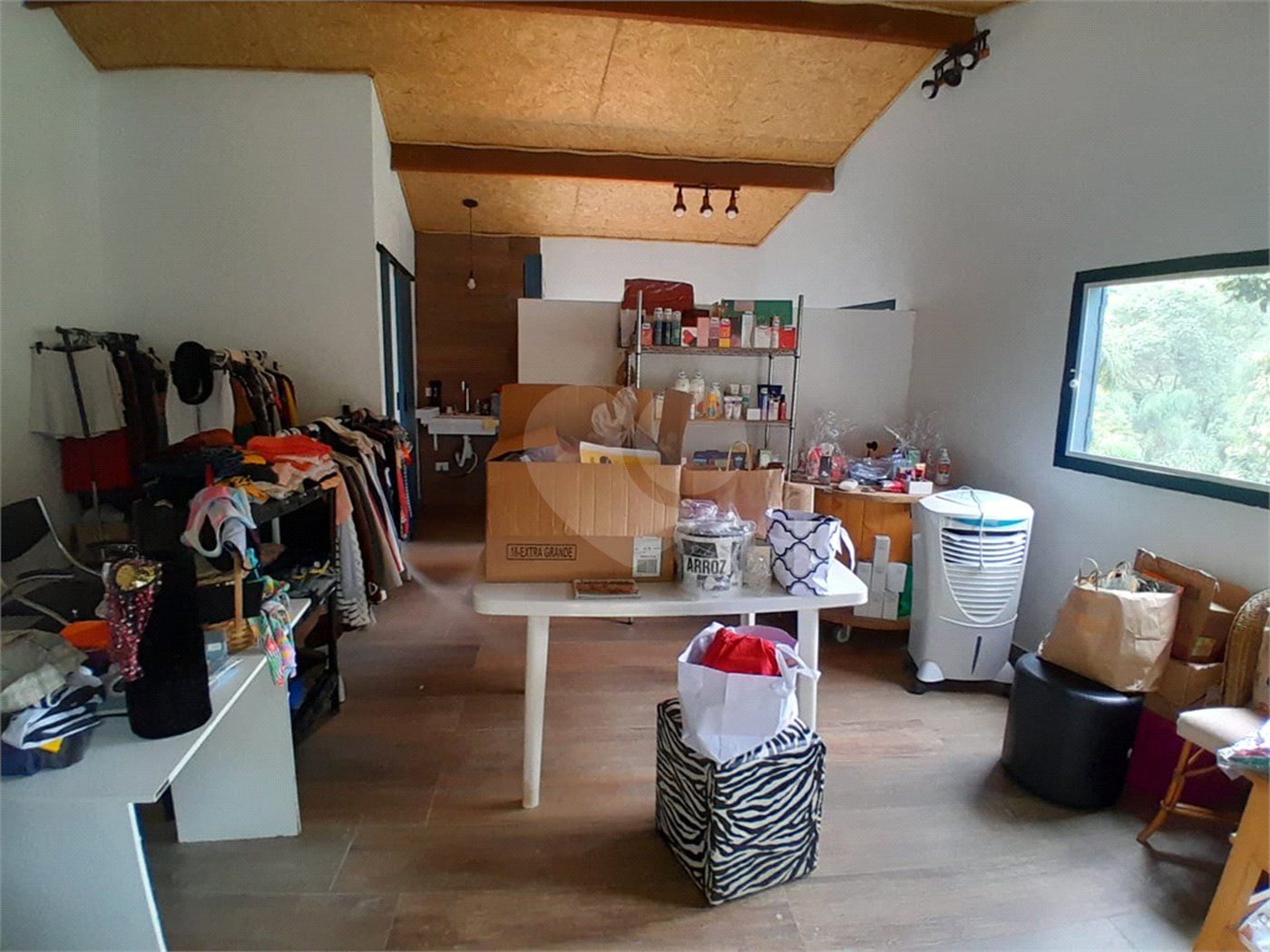 Casa à venda com 3 quartos no condomínio Sausalito, Mairiporã - SP