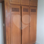 Apartamento à venda com 3 quartos, sendo 1 suíte, em Santana, São Paulo, SP