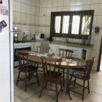 Casa à venda com 3 quartos, sendo 1 suíte, em Wanel Ville, Sorocaba, SP