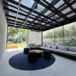 Apartamento à venda com 4 suítes em Santana, São Paulo, SP