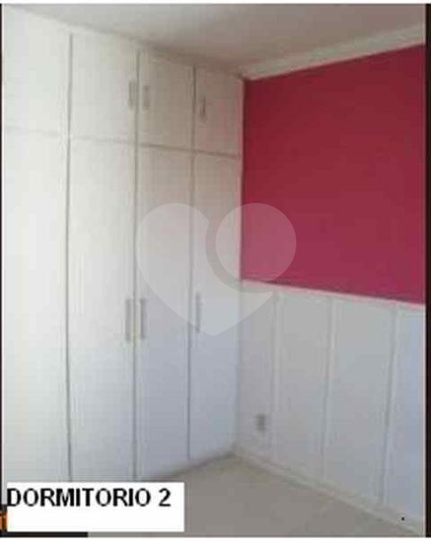 Apartamento à venda ou para alugar com 3 quartos, sendo 1 suíte, em Jardim Ampliação, São Paulo, SP