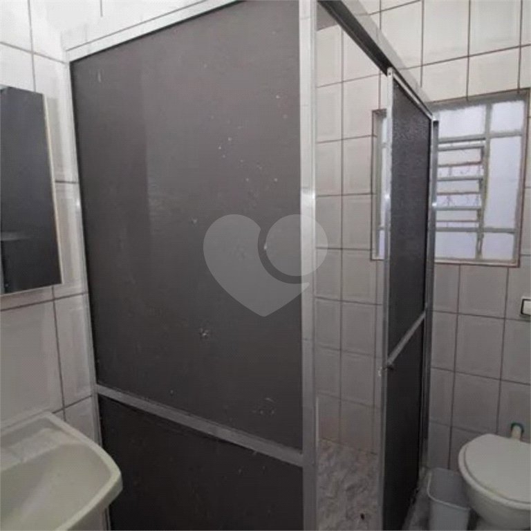 Casa à venda com 2 quartos em Vila União(zona Norte), São Paulo, SP