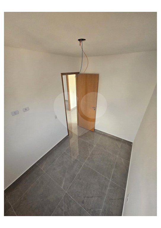 Apartamento à venda com 3 quartos, sendo 1 suíte, em Parada Inglesa, São Paulo, SP