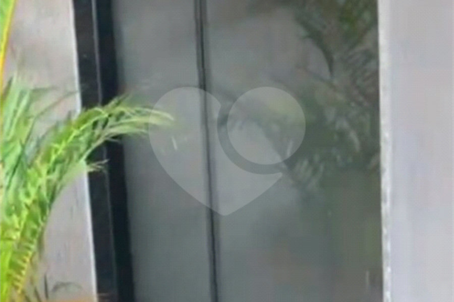 Sobrado à venda com 3 quartos, sendo 1 suíte,  em Penha de França, São Paulo, SP