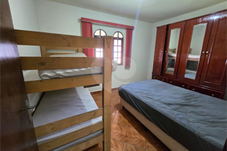 Chácara à venda com 3 quartos em Vale San Fernando, Itapetininga, SP