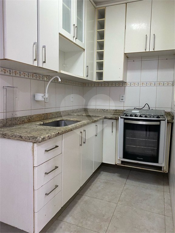 Casa à venda com 4 quartos, sendo 2 suítes, em Cambuci, São Paulo, SP
