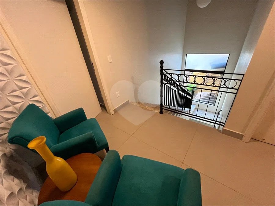 Condomínio à venda com 3 quartos, sendo 1 suíte, em Serra da Cantareira, Mairiporã, SP