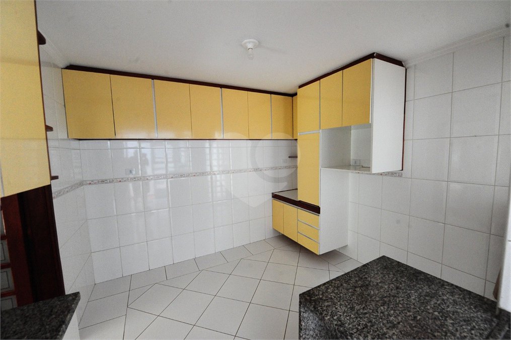 Casa Térrea para alugar com 4 quartos, sendo 1 suíte, em Vila Mariana, São Paulo, SP