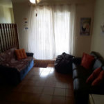 Cobertura à venda, 156 m² por R$ 550.000,00 - Loteamento João Batista Julião - Guarujá/SP