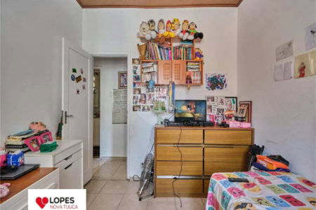 Apartamento à venda com 3 quartos, sendo 1 suíte, em Tijuca, Rio de Janeiro, RJ