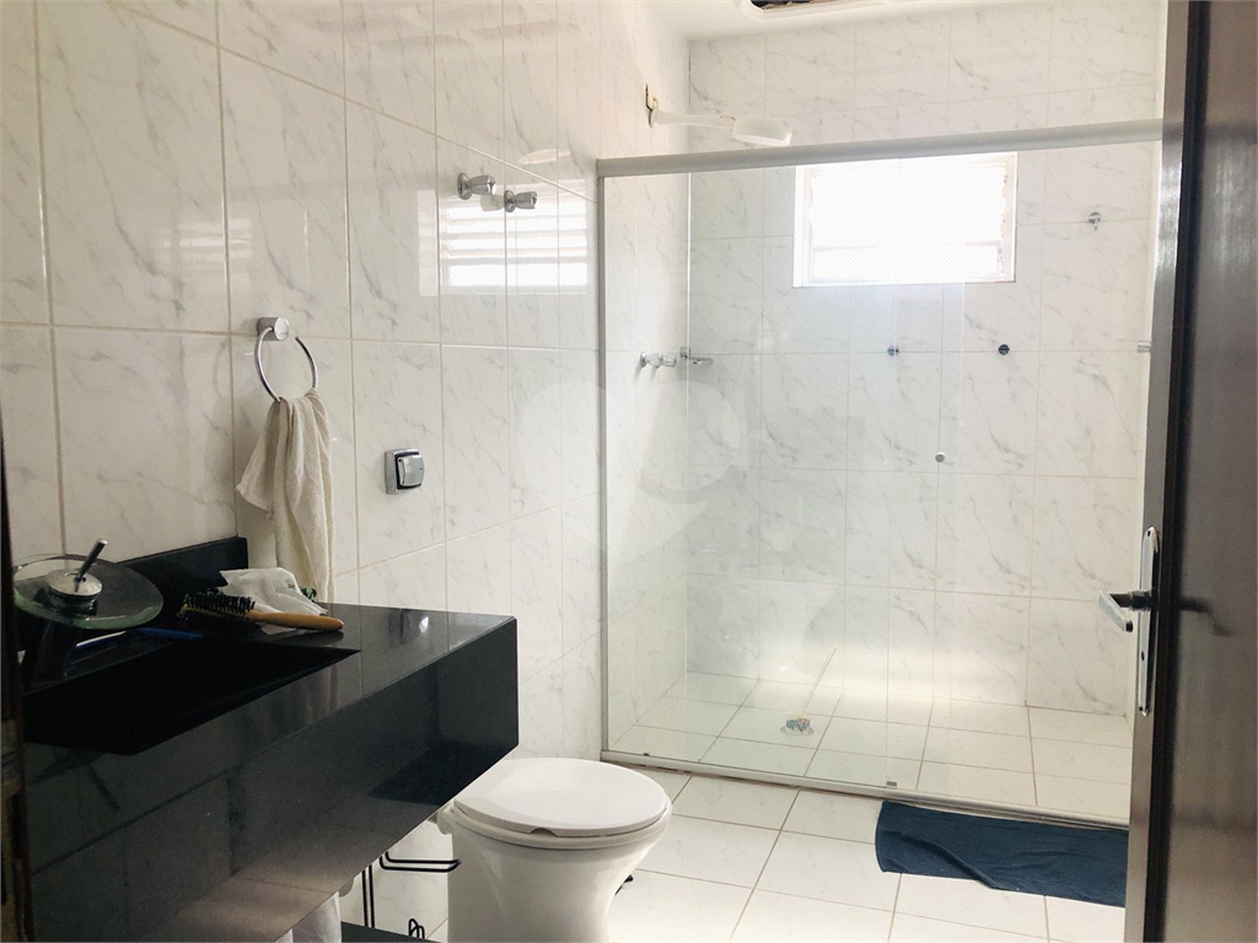 Sobrado à venda com 3 quartos, sendo 1 suíte, em Santana, São Paulo, SP