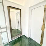 Apartamento à venda com 4 suítes em Vila Cordeiro, São Paulo, SP