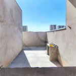 Casa à venda com 3 quartos, sendo 1 suíte, em Jardim Bom Sucesso, Indaiatuba, SP