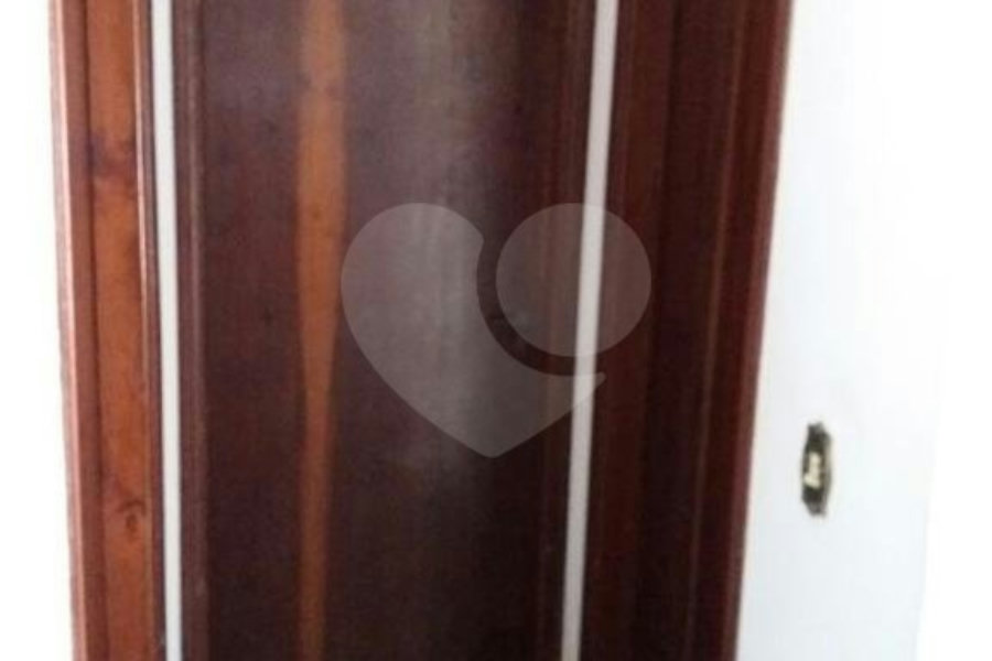 Sobrado à venda com 3 quartos, sendo 1 suíte,  em Jardim do Papai, Guarulhos, SP