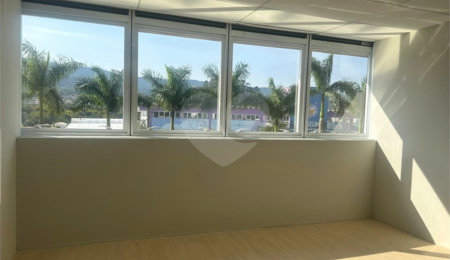 Sala à venda em Vila Mogilar, Mogi das Cruzes, SP