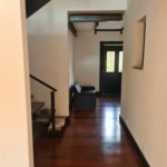 Sala para alugar em Caxingui, São Paulo, SP
