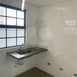 Sala para alugar em Vista Alegre, Vinhedo, SP